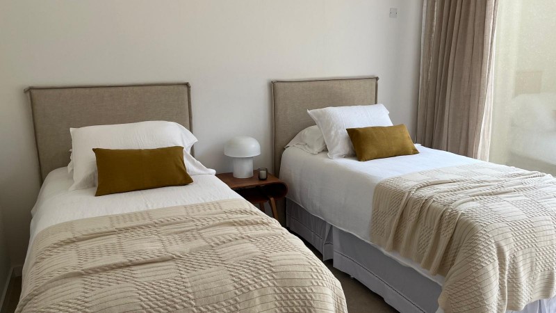 Arte Barra en venta, planta jardin